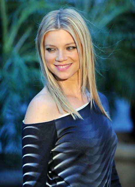 15. Amy Smart wild starlet showing her perky nude tits. 9. Amy Smart showing her hot body at bikini party after filming Shameless on a yac. 16. Sexy celebrity Amy Smart posing nude and in sexy lingerie. 10. Amy Smart exposing her nice tits and fucking hard in nude movie captures. 15.